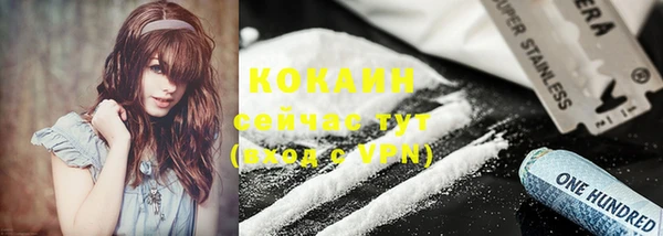 2c-b Кулебаки