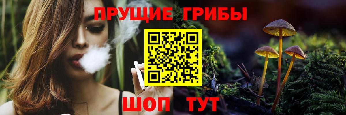 Воронеж  Псилоцибиновые грибы ЛСД  Вход с VPN 